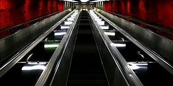 Metro Stockholm-9