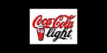 Pijete CocaColu light?