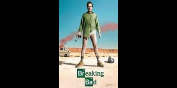 Breaking Bad – 04×08 Hermanes