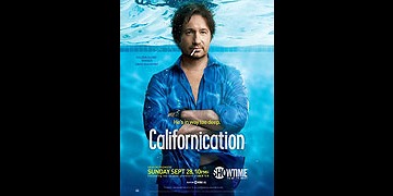 Californication – 04×11 The Last Supper