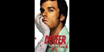Dexter – 06×11 Talk to the Hand