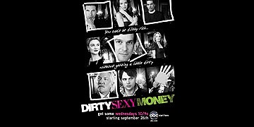 Dirty Sexy Money – 02×04 Ticho