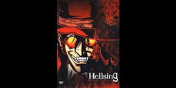 Hellsing – 01×11 Transcend Force