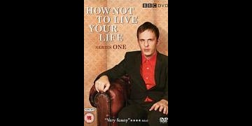 How Not to Live Your Life – 04×01 It’s a Don-derful Life