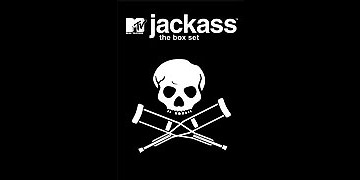 Jackass – 01×06