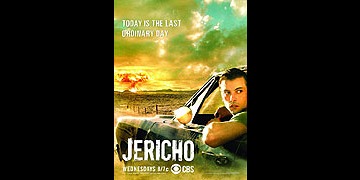 Jericho – 01×17 One Man’s Terrorist