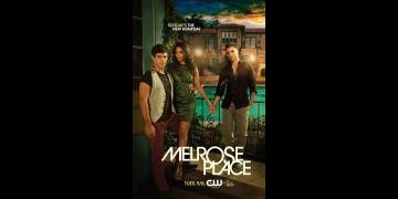 Melrose Place – 01×05 Canon