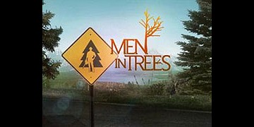 Muži na stromech – 02×12 Bez odpovědi