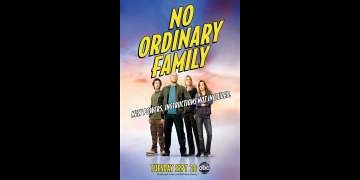 No Ordinary Family – 01×16 No Ordinary Proposal