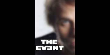 The Event – 01×12 Inostranka