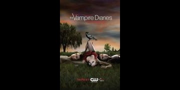 The Vampire Diaries – 03×14 Dangerous Liaisons