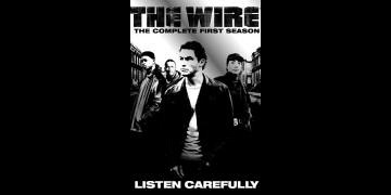 The Wire – 05×08 Clarifications