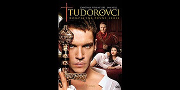 Tudorovci – 03×02 The Northern Uprising