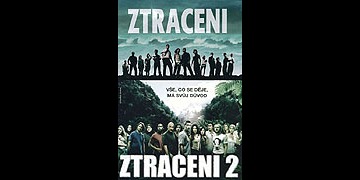 Ztraceni – 06×17 The End (1)