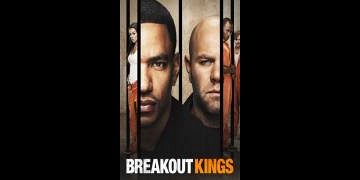 Breakout Kings – 01×10 Paid in Full