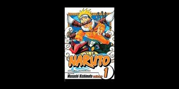 Naruto – 04×25 The Race Is On! Trouble on the High Seas!