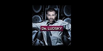 Dr. Ludsky – 01×06 Žena nikoho