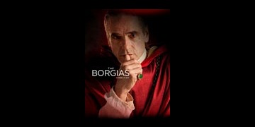 The Borgias – 01×09 Nessuno (Nobody)
