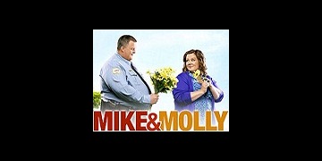 Mike & Molly – 01×16 First Valentine’s Day