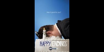 Happy Endings – 02×05