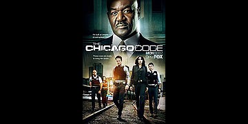 The Chicago Code – 01×13 Mike Royko’s Revenge