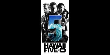Hawaii Five-0 – 02×09 Ike Maka