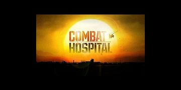 Combat Hospital – 01×10 Reason to Believe