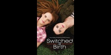 Switched at Birth – 01×10 The Homecoming