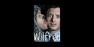 Wilfred – 01×05 Respect