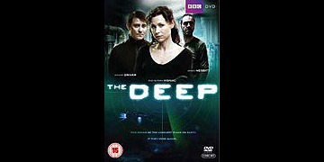 The Deep – 01×05 The Last Breath