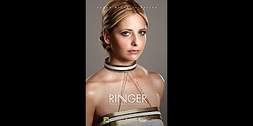 Ringer – 01×10 That’s What You Get for Trying to Kill Me