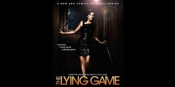 Lying Game – 01×12 When We Dead Awaken