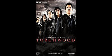 Torchwood – 03×02 Children of Earth: Day Two