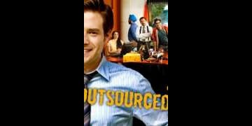 Outsourced – 01×04 Jolly Vindaloo Day